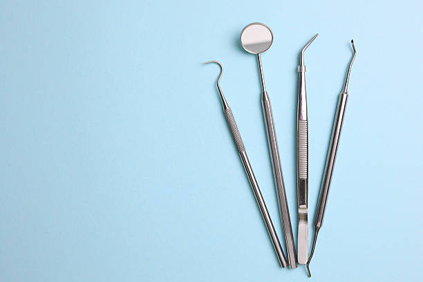 Trusted Tooth Extraction service in South Hill, VA - Dentist Open Now
